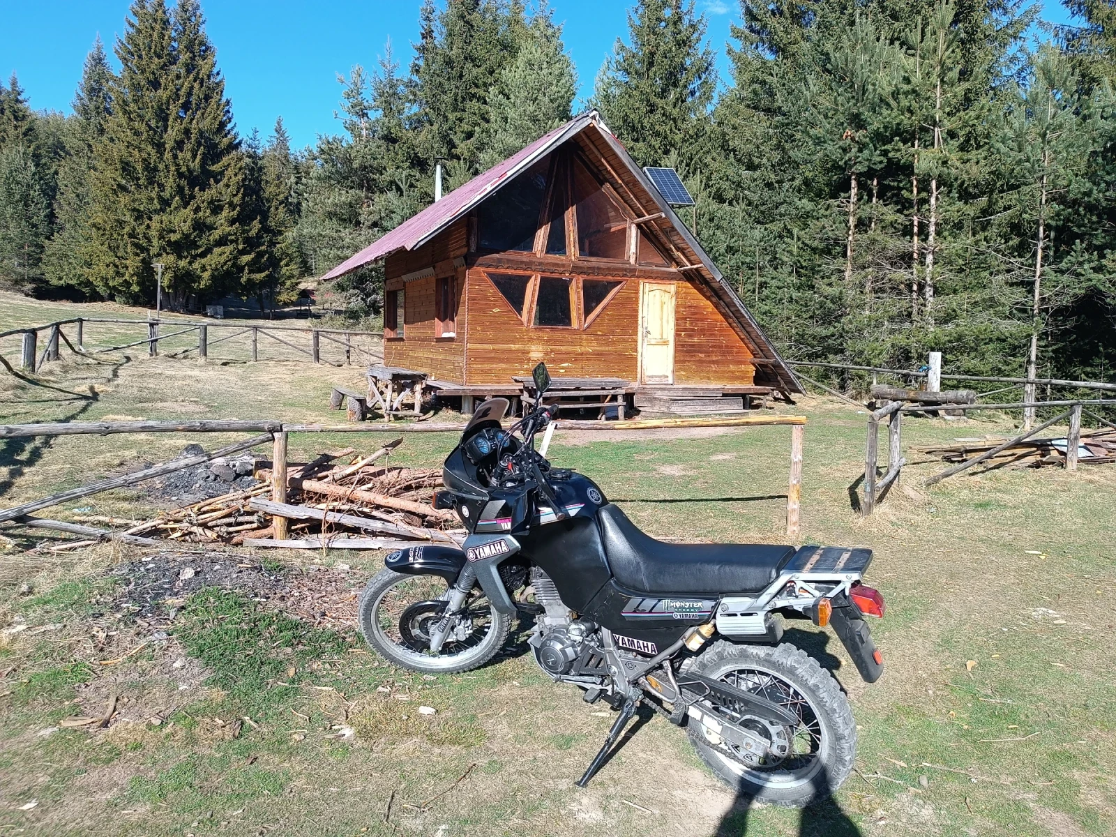 Yamaha Xtz | Mobile.bg � ����������� 6
