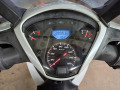 Honda Sh 150 ABS LED  - изображение 7