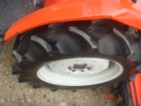  Kubota  | Mobile.bg    5