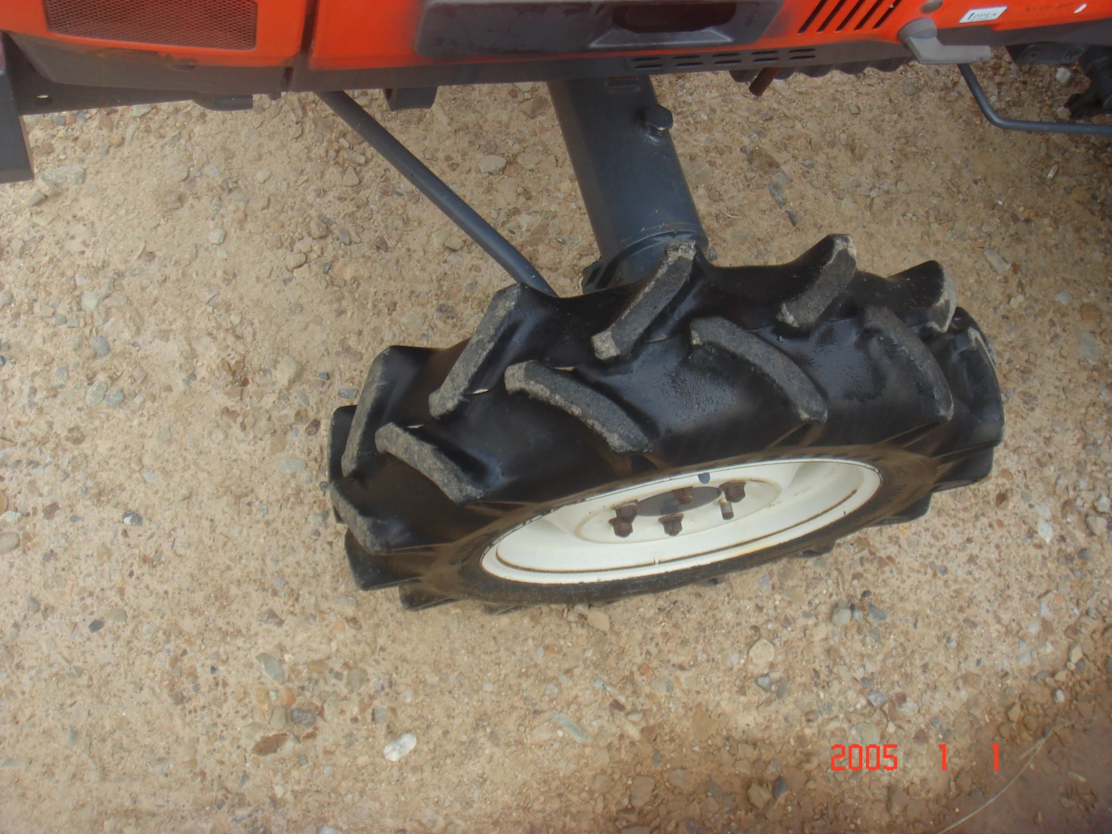  Kubota  | Mobile.bg   4