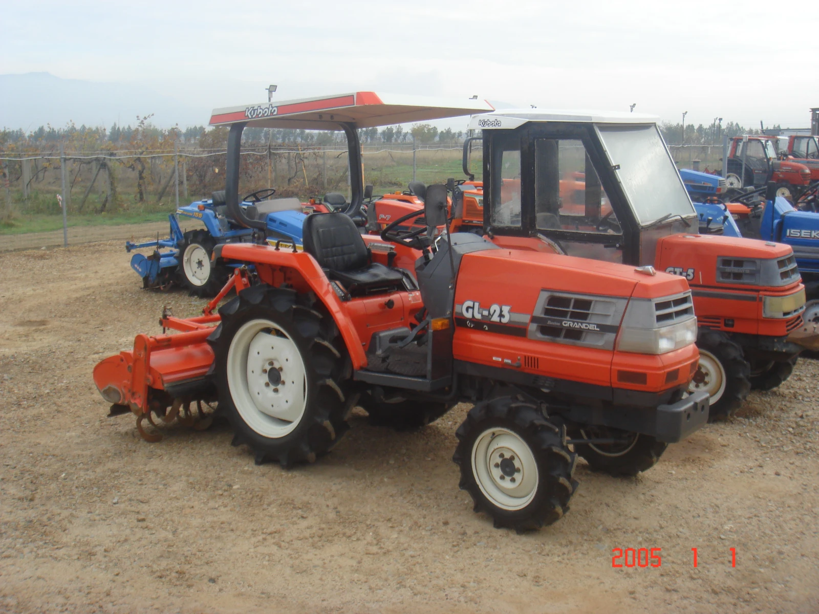  Kubota  | Mobile.bg   1