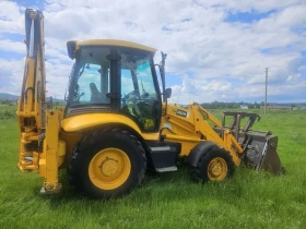  JCB 3CX | Mobile.bg    7