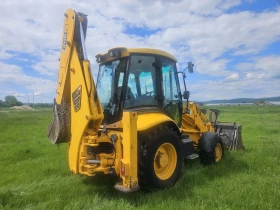  JCB 3CX | Mobile.bg    12