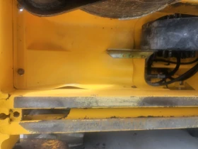 JCB 3CX | Mobile.bg    16