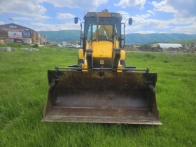  JCB 3CX | Mobile.bg    5