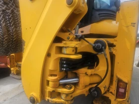  JCB 3CX | Mobile.bg    14