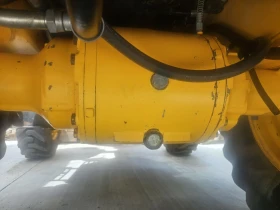 JCB 3CX | Mobile.bg    15