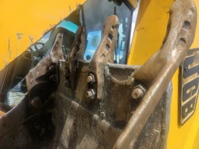  JCB 3CX | Mobile.bg    8