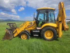  JCB 3CX | Mobile.bg    10