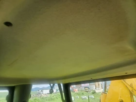  JCB 3CX | Mobile.bg    4