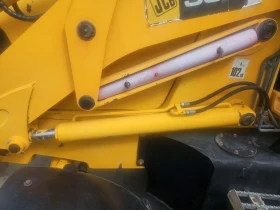  JCB 3CX | Mobile.bg    17