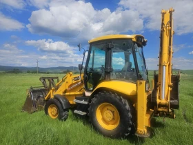  JCB 3CX | Mobile.bg    13