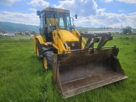  JCB 3CX | Mobile.bg    2