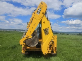  JCB 3CX | Mobile.bg    11