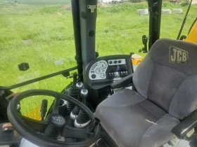  JCB 3CX | Mobile.bg    3