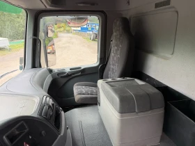 ����� ������ Mercedes Actros33.41 � �����, 6�4, ��� ����, , ,  | Mobile.bg � ����� ������ 17