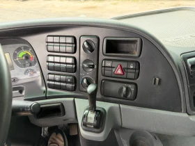 ����� ������ Mercedes Actros33.41 � �����, 6�4, ��� ����, , ,  | Mobile.bg � ����� ������ 16