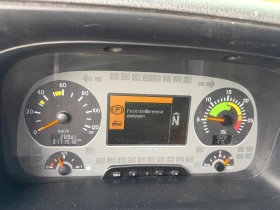 ����� ������ Mercedes Actros33.41 � �����, 6�4, ��� ����, , ,  | Mobile.bg � ����� ������ 15