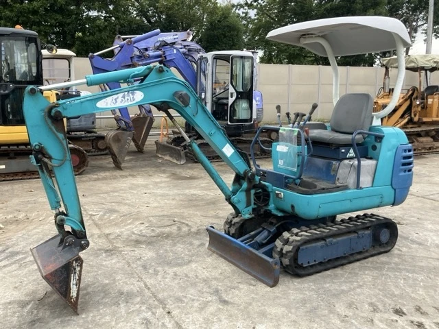  Kubota K-015 /  /   | Mobile.bg   1