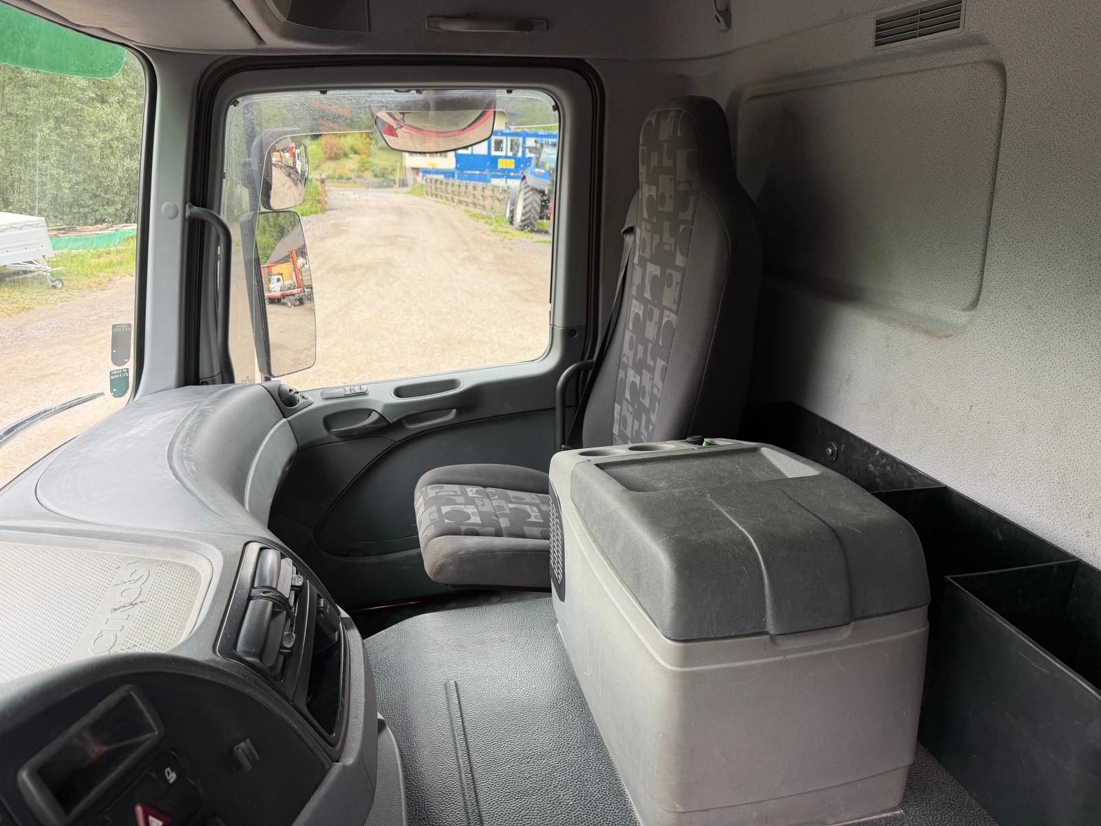����� ������ Mercedes Actros33.41 � �����, 6�4, ��� ����, , ,  | Mobile.bg � ����������� 17