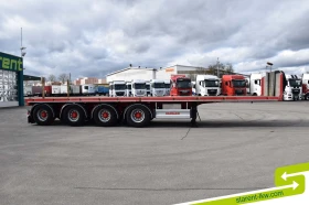 Полуремарке Други TR26029, снимка 4