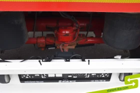 Полуремарке Други TR26029, снимка 17