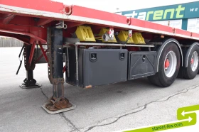 Полуремарке Други TR26029, снимка 16