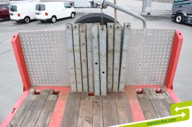 Полуремарке Други TR26029, снимка 13