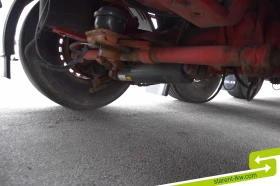 Полуремарке Други TR26029, снимка 14 - Ремаркета - 53505065