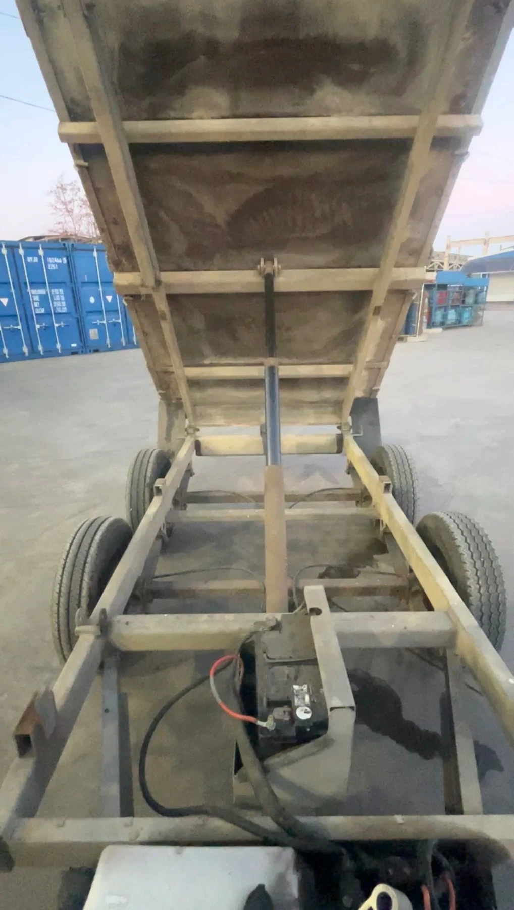 �� ��������� Ifor Williams �������� ��. ��� ����� | Mobile.bg � ����������� 3