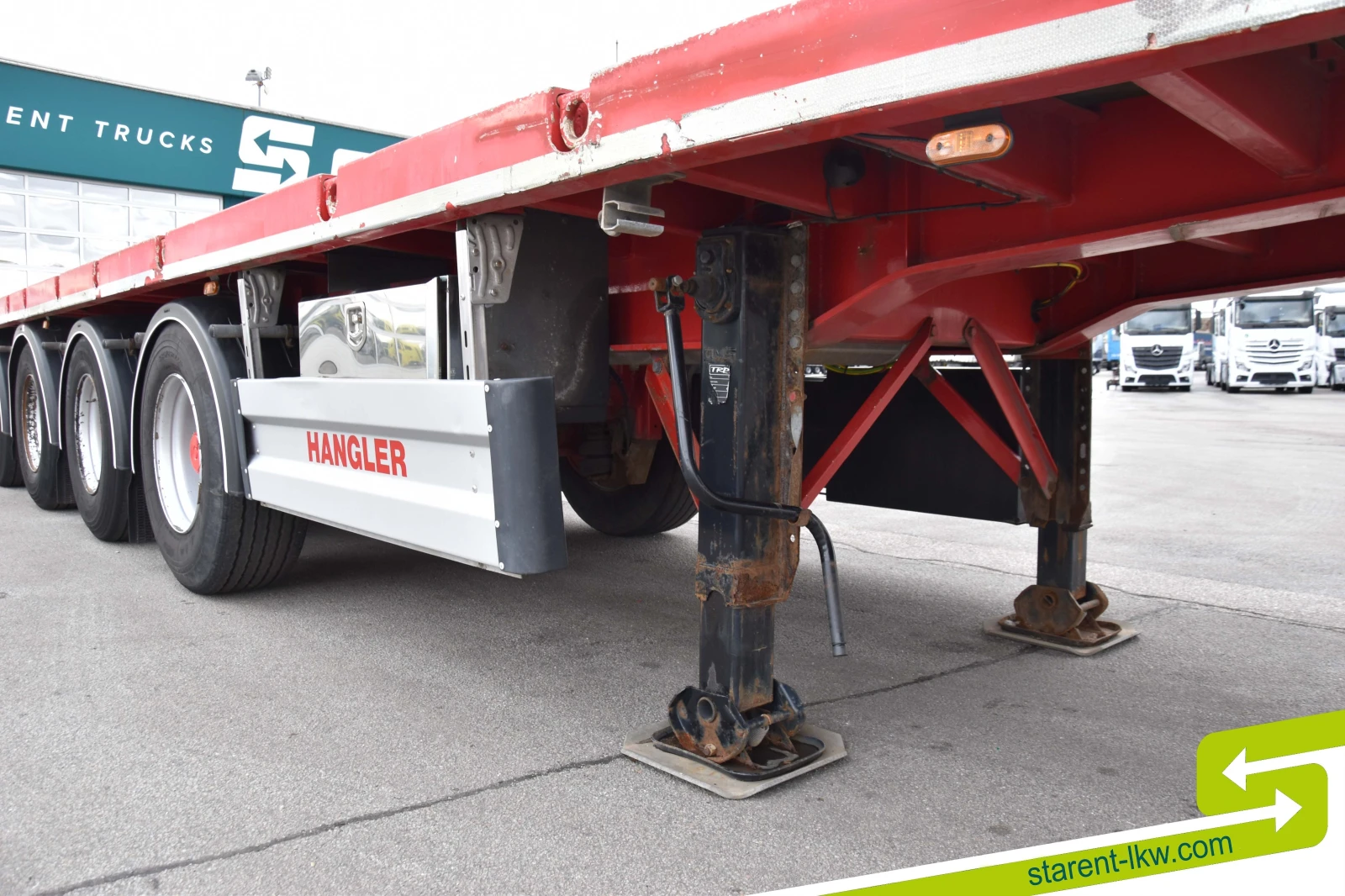 ����������� TR26029 | Mobile.bg � ����������� 15