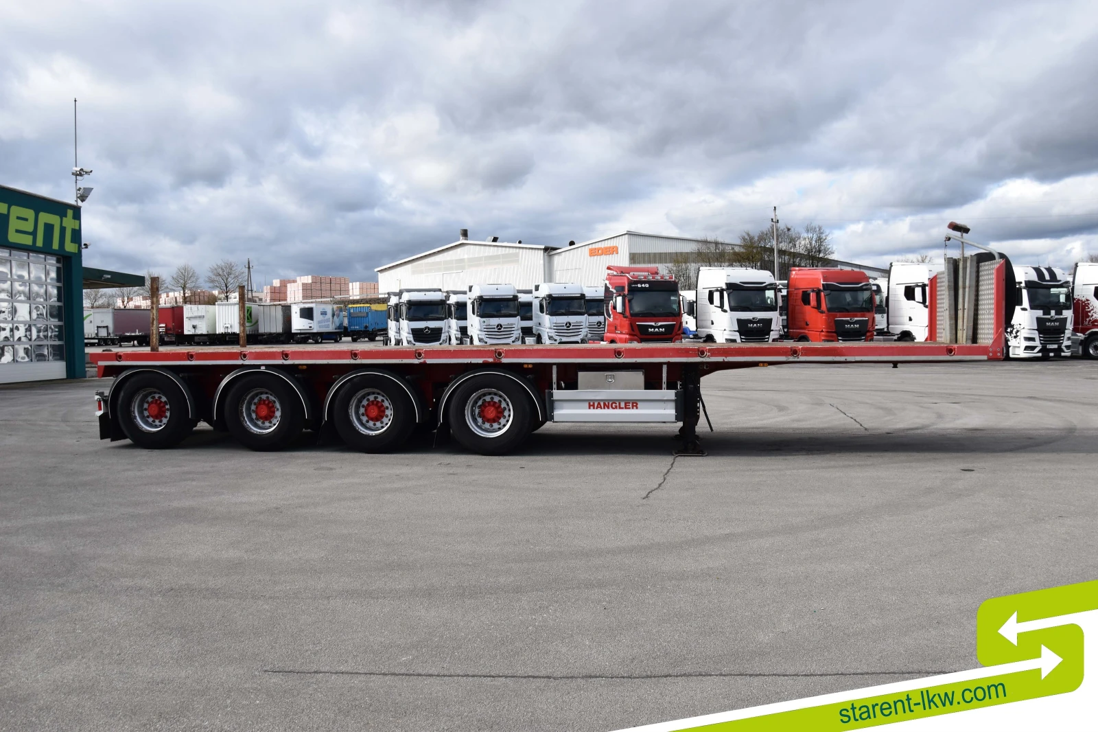 ����������� TR26029 | Mobile.bg � ����������� 4