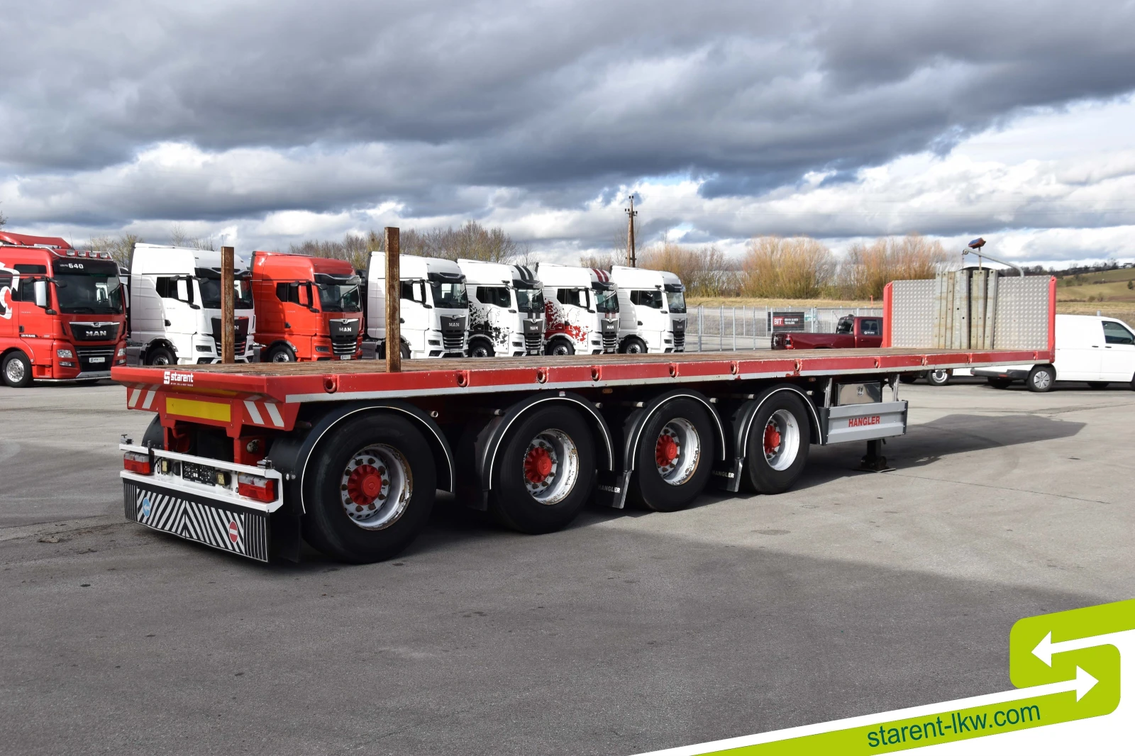 ����������� TR26029 | Mobile.bg � ����������� 5