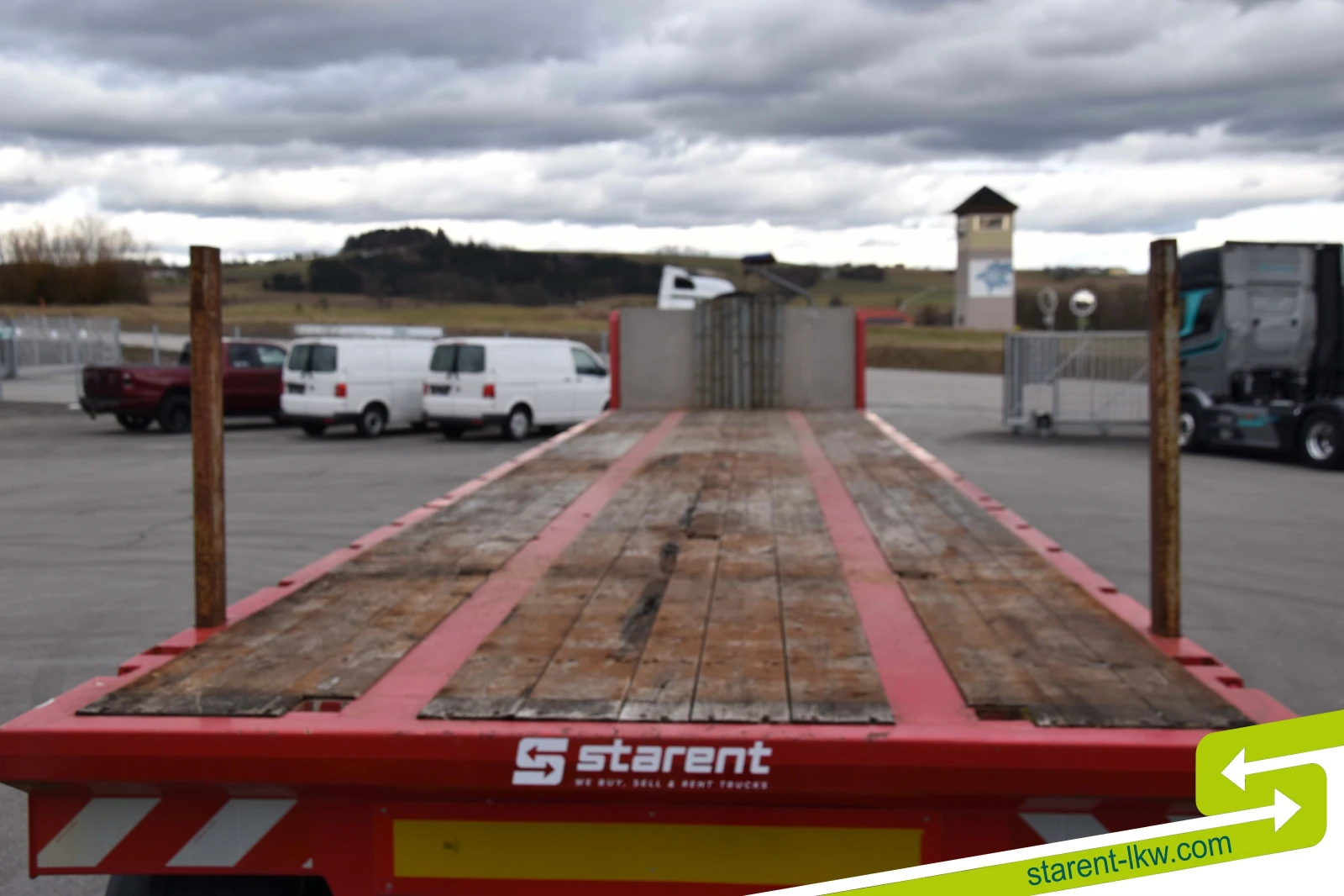 ����������� TR26029 | Mobile.bg � ����������� 9