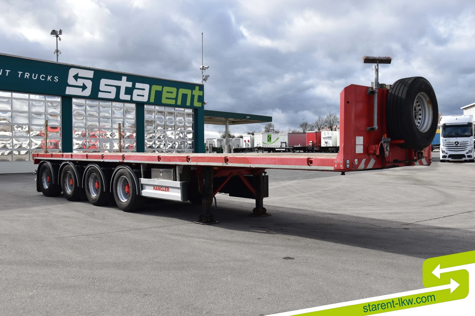 ����������� TR26029 | Mobile.bg � ����������� 3