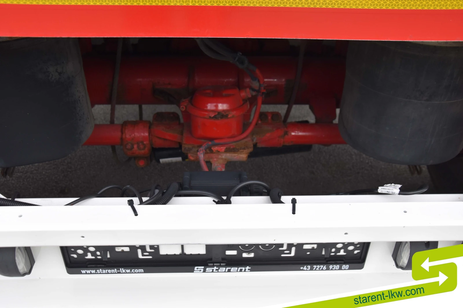 ����������� TR26029 | Mobile.bg � ����������� 17