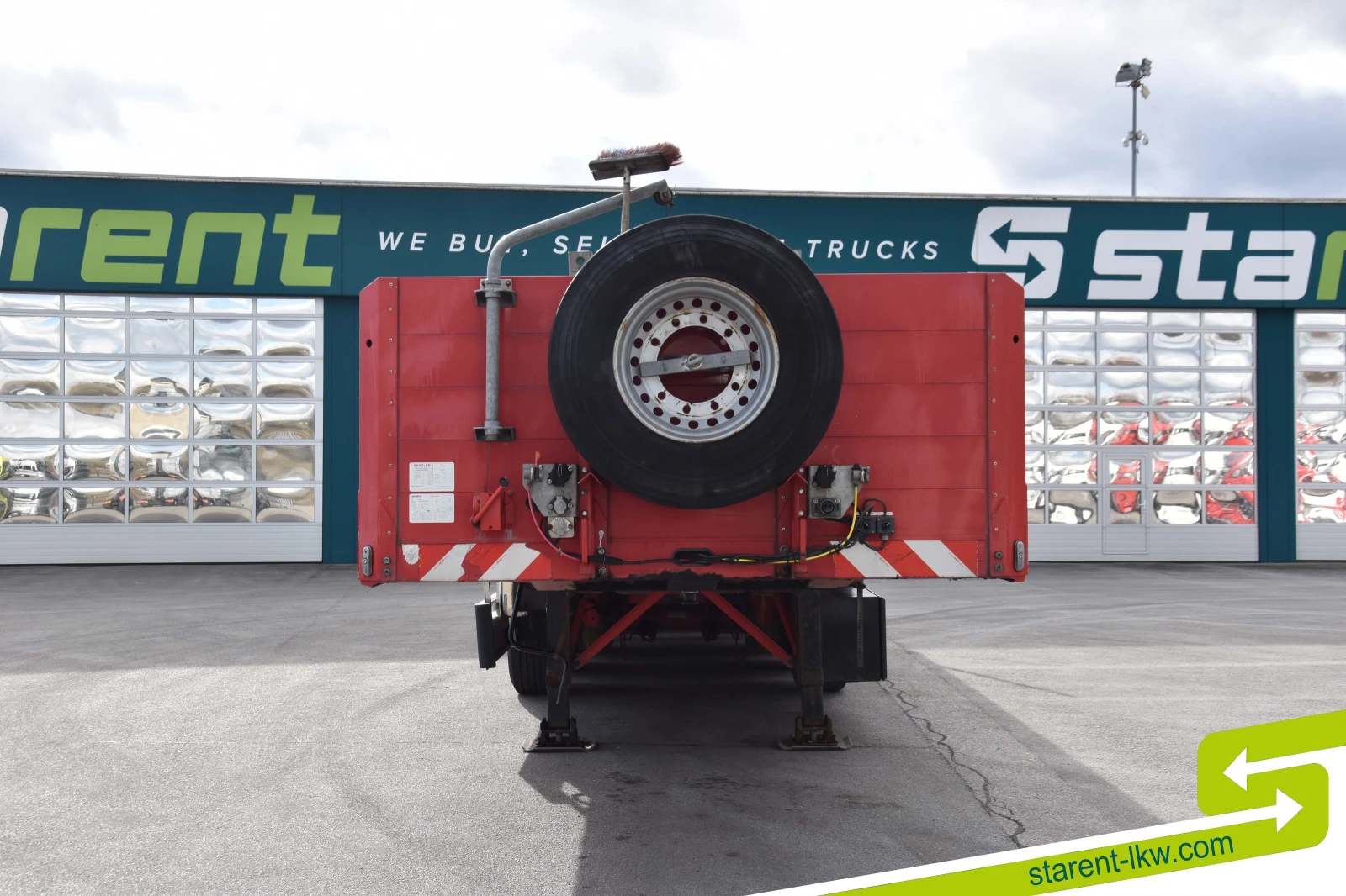 ����������� TR26029 | Mobile.bg � ����������� 2