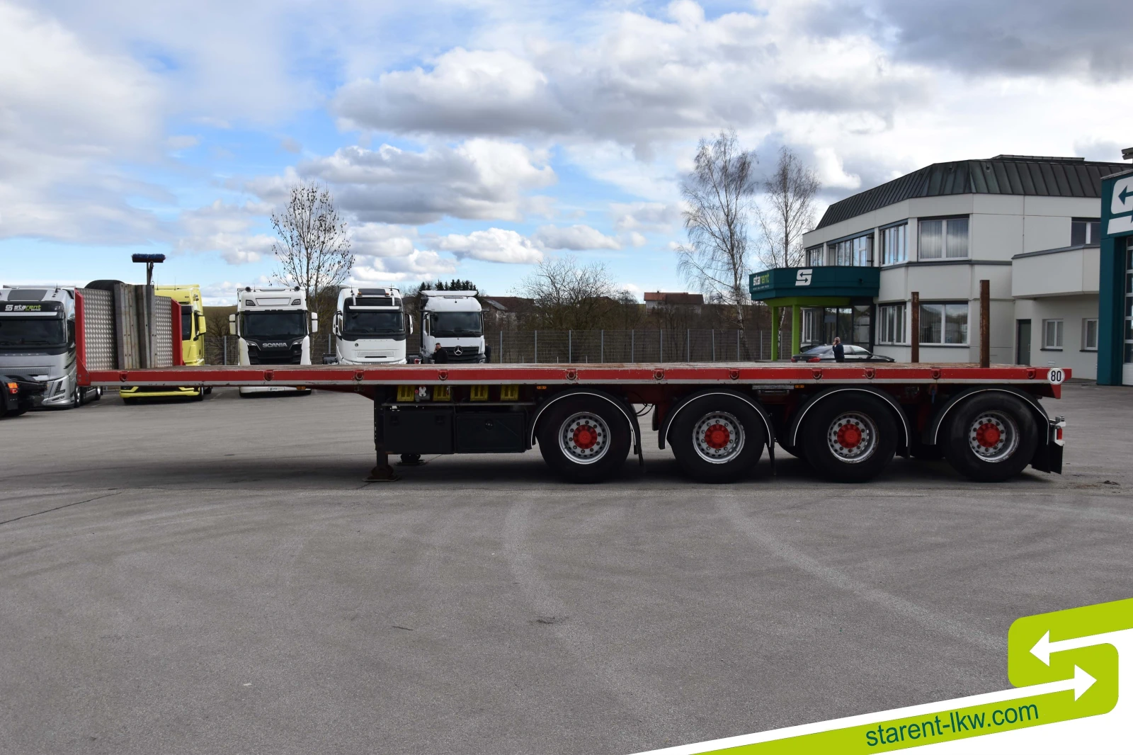 ����������� TR26029 | Mobile.bg � ����������� 8