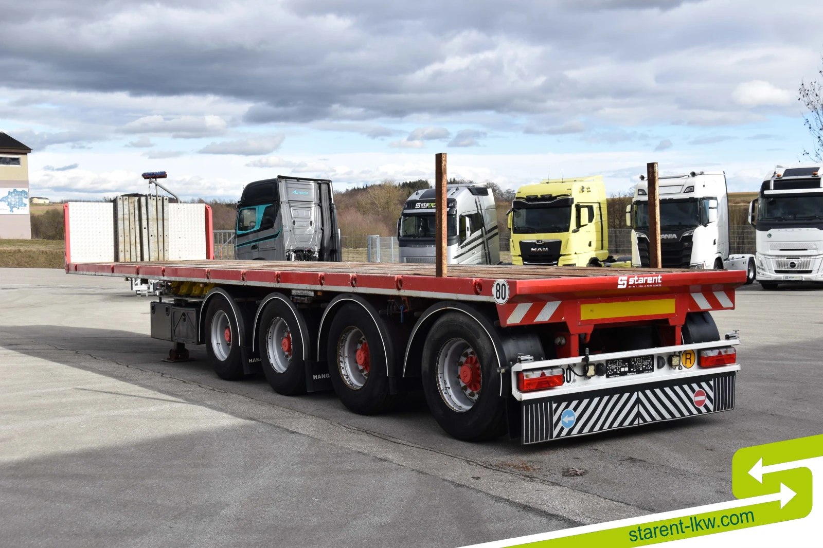 ����������� TR26029 | Mobile.bg � ����������� 7