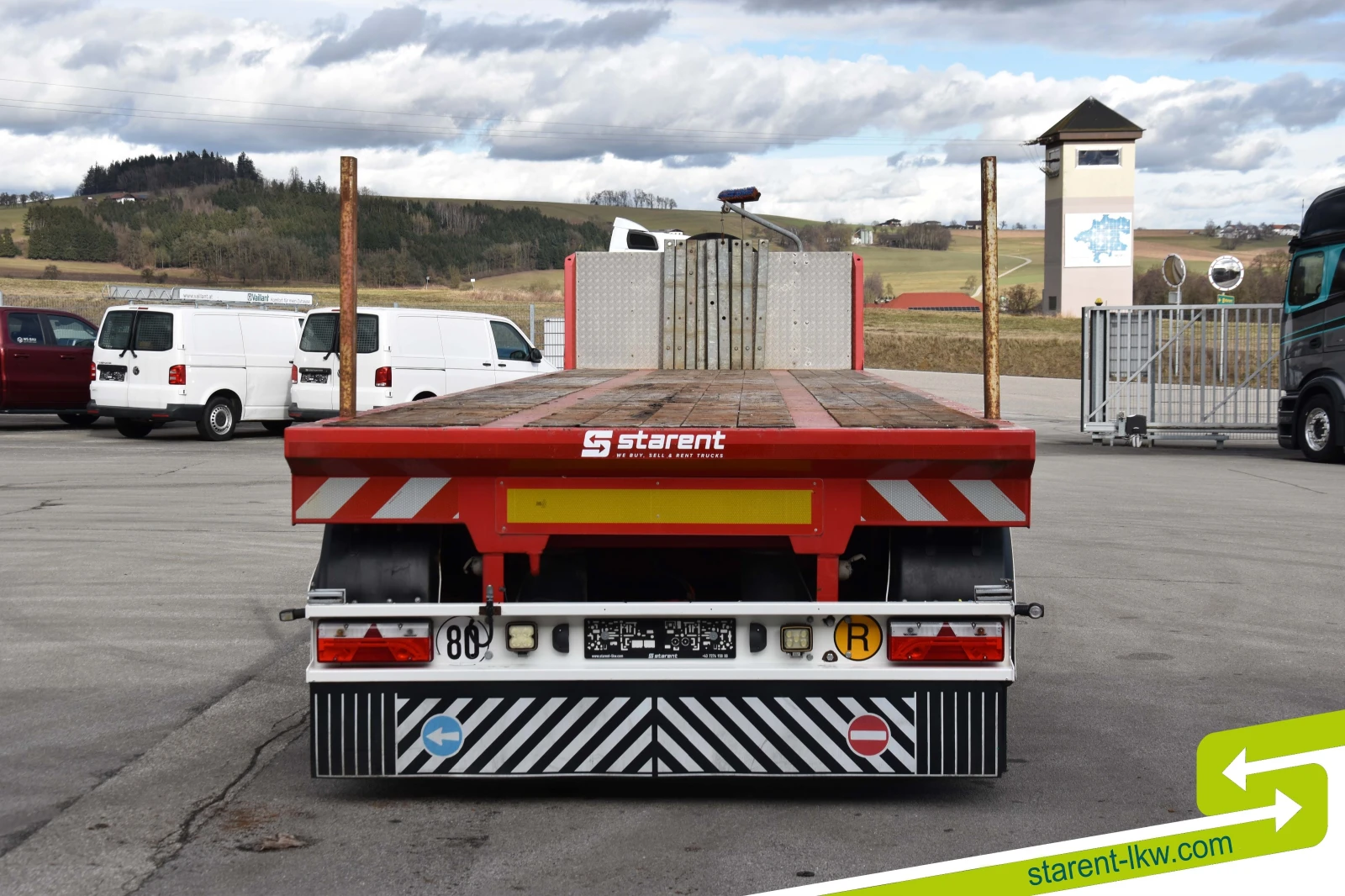 ����������� TR26029 | Mobile.bg � ����������� 6