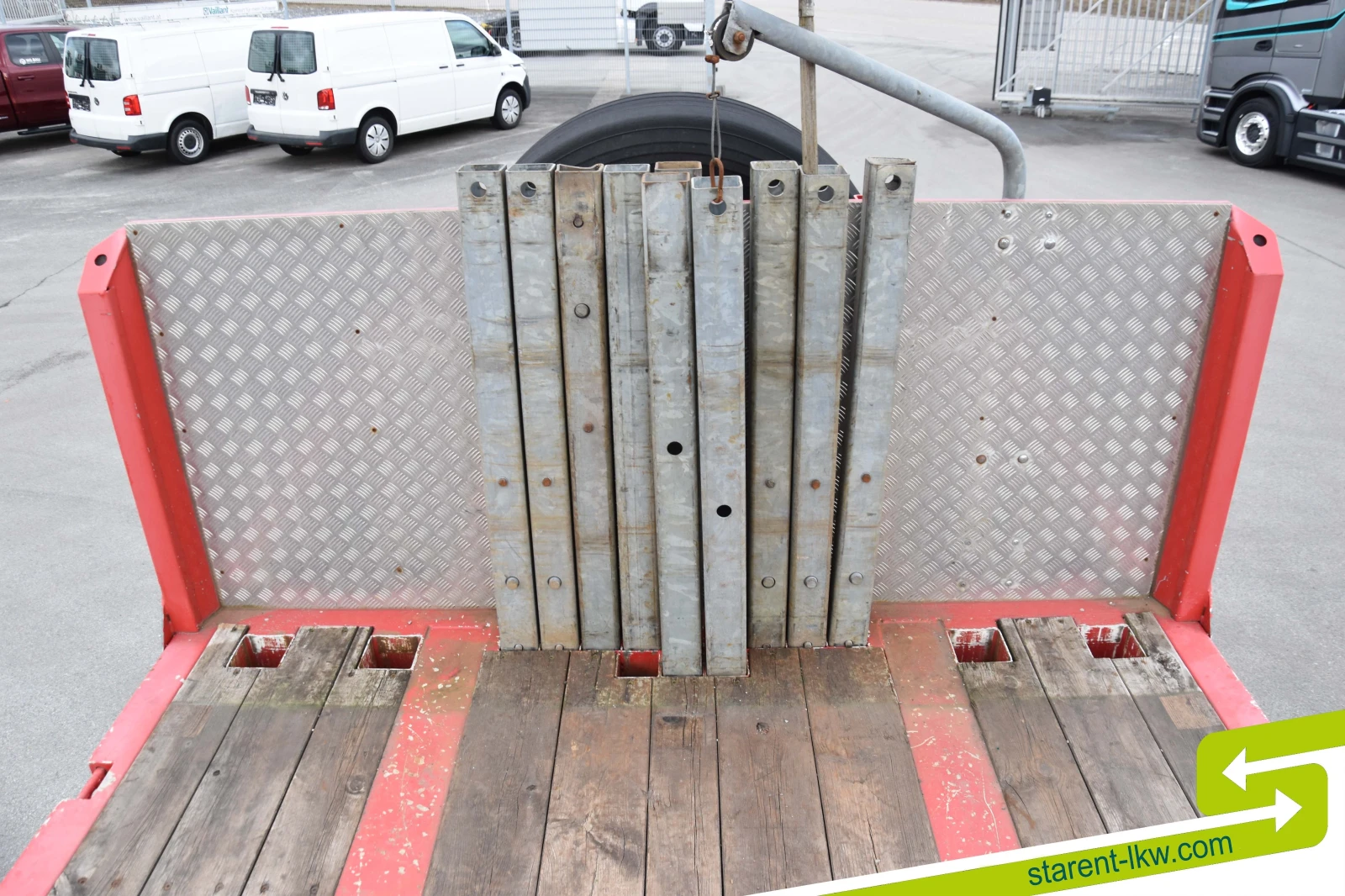 ����������� TR26029 | Mobile.bg � ����������� 13