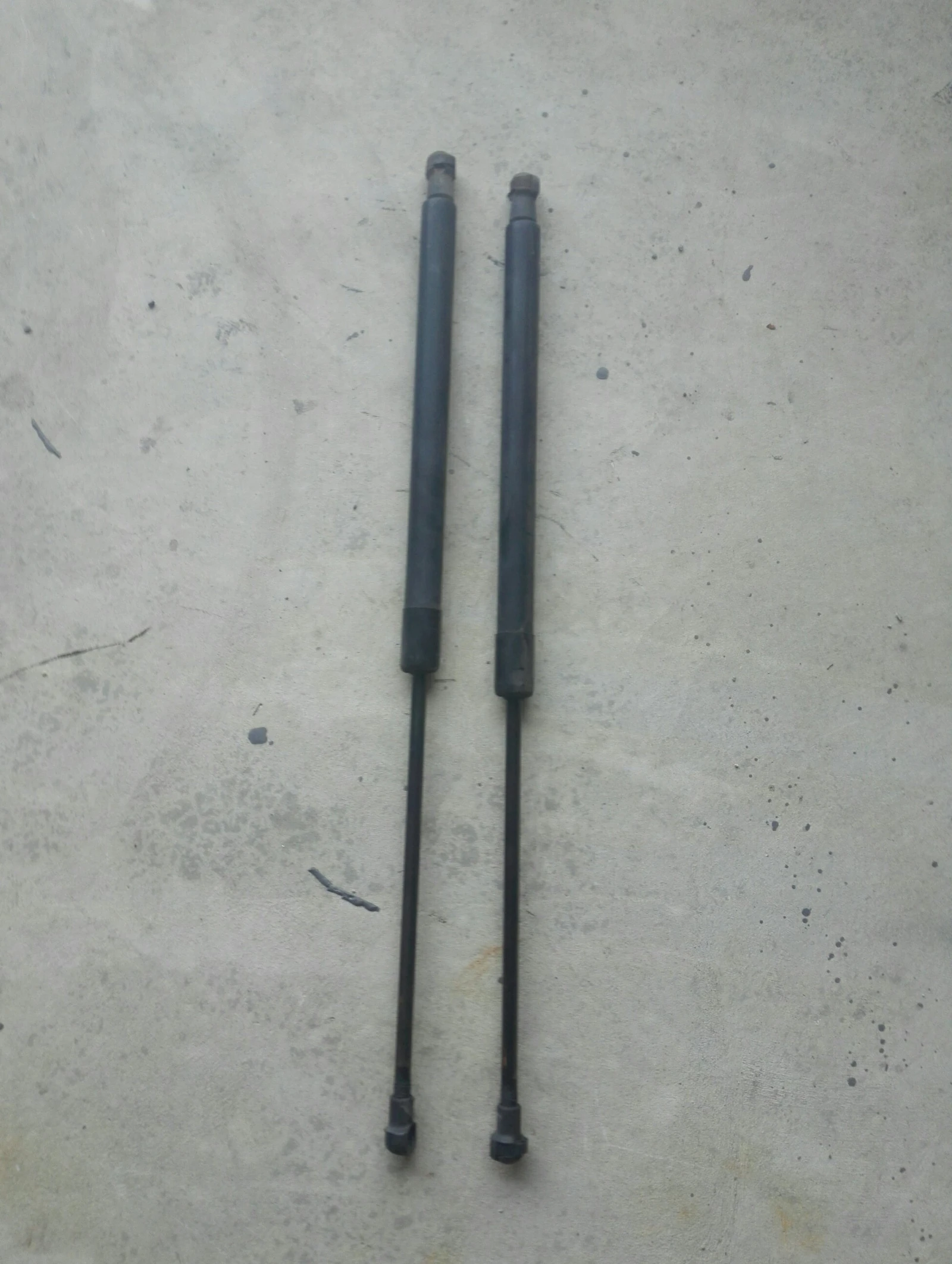      5 () | Mobile.bg   1