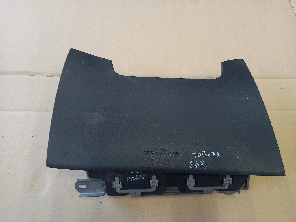 ������ ���������� ������ ���4 2.2���� (9) | Mobile.bg � ����������� 1