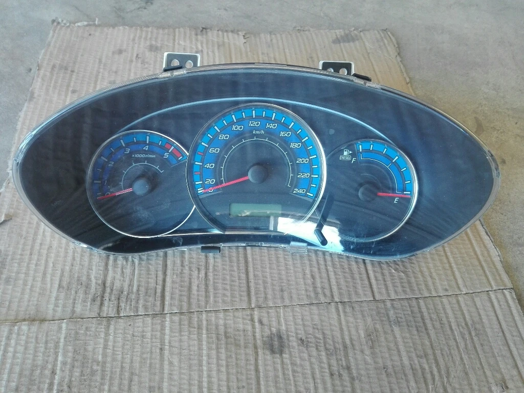 ���������� ������ �������� 2.0� | Mobile.bg � ����������� 1