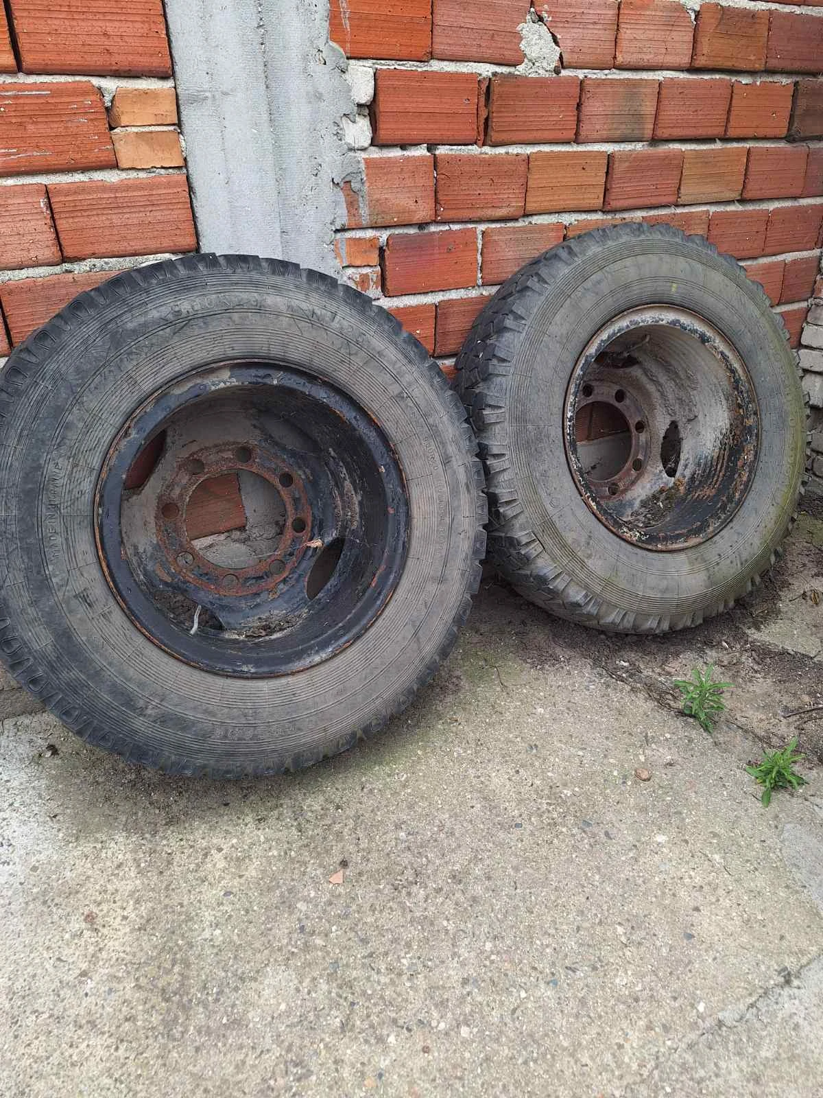 ���� ��� �� 130 | Mobile.bg � ����������� 2