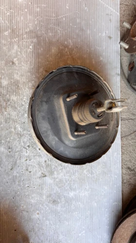   /    Kia Carnival 2003 - K55B43950 / K552800 | Mobile.bg    2