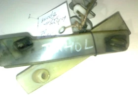 ����� �� �������� �� ����� ����� ����� (���) �� ����� ������ ���� 2,2di