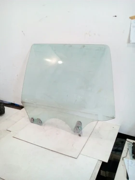 ����� �� �������� �� ������ ��������� ����� ���� ������ �������� (1)