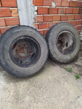 ���� ��� �� 130 | Mobile.bg � ����� ������ 2
