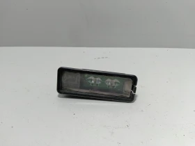 ������ �������� �����
